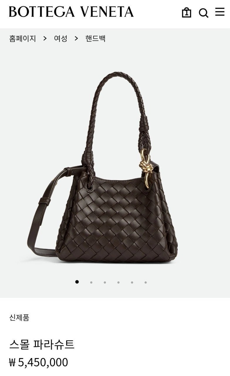 b_a0hUd018svc1c6g5qgusw7kw_413zjm.jpg b_a0hUd018svc1c6g5qgusw7kw_413zjm.jpg