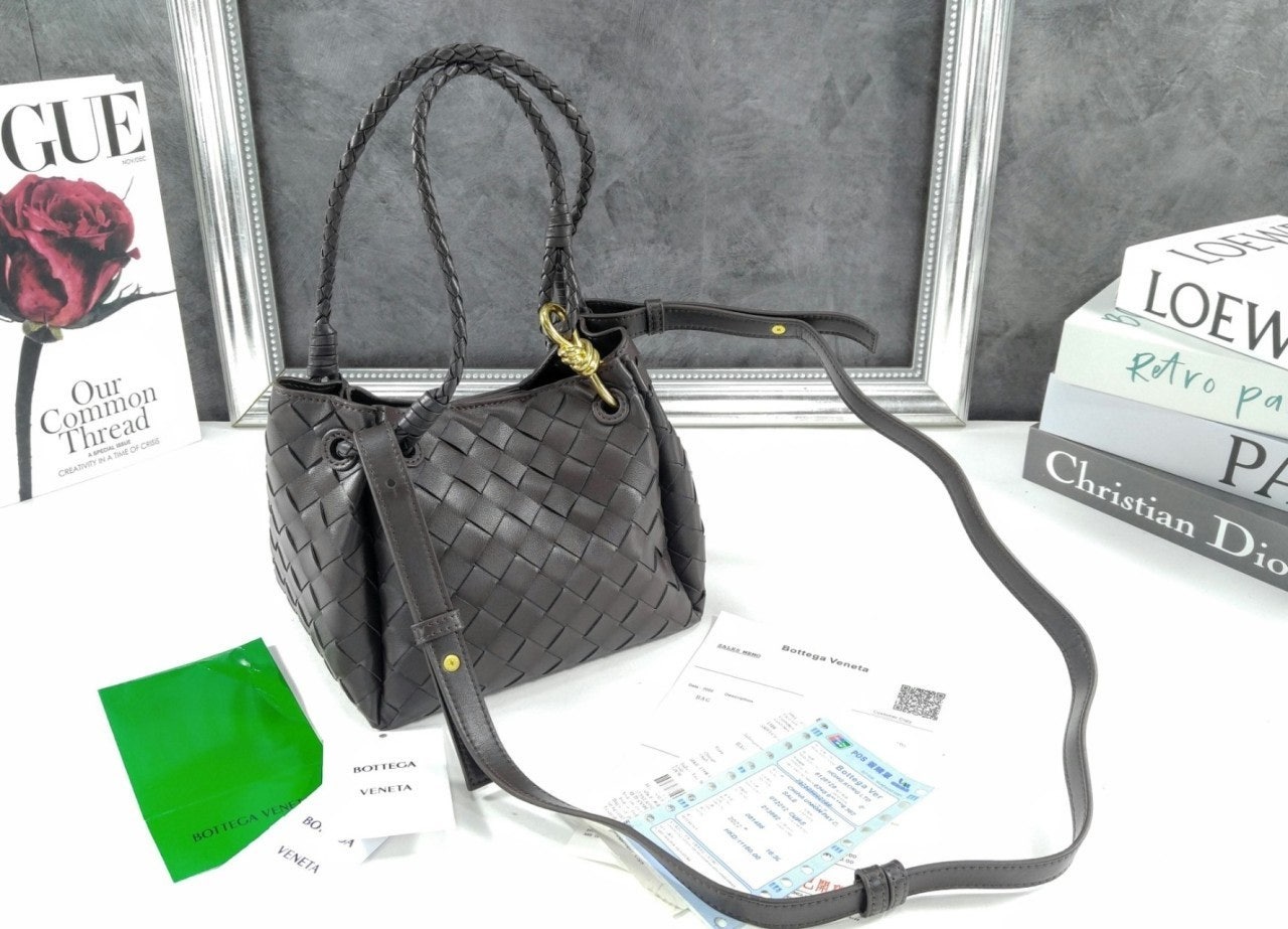 c_g0hUd018svcwnzcphnfqzw5_413zjm.jpg c_g0hUd018svcwnzcphnfqzw5_413zjm.jpg