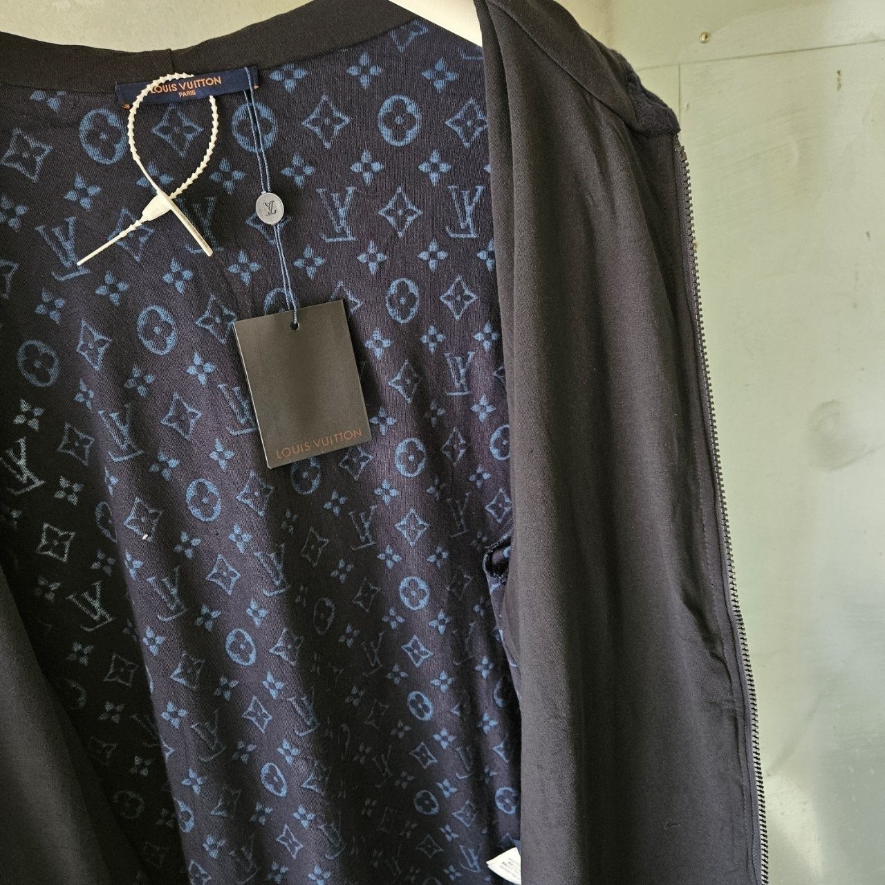 d_412Ud018svcoi6vitzar2jf_4144s3.jpg d_412Ud018svcoi6vitzar2jf_4144s3.jpg