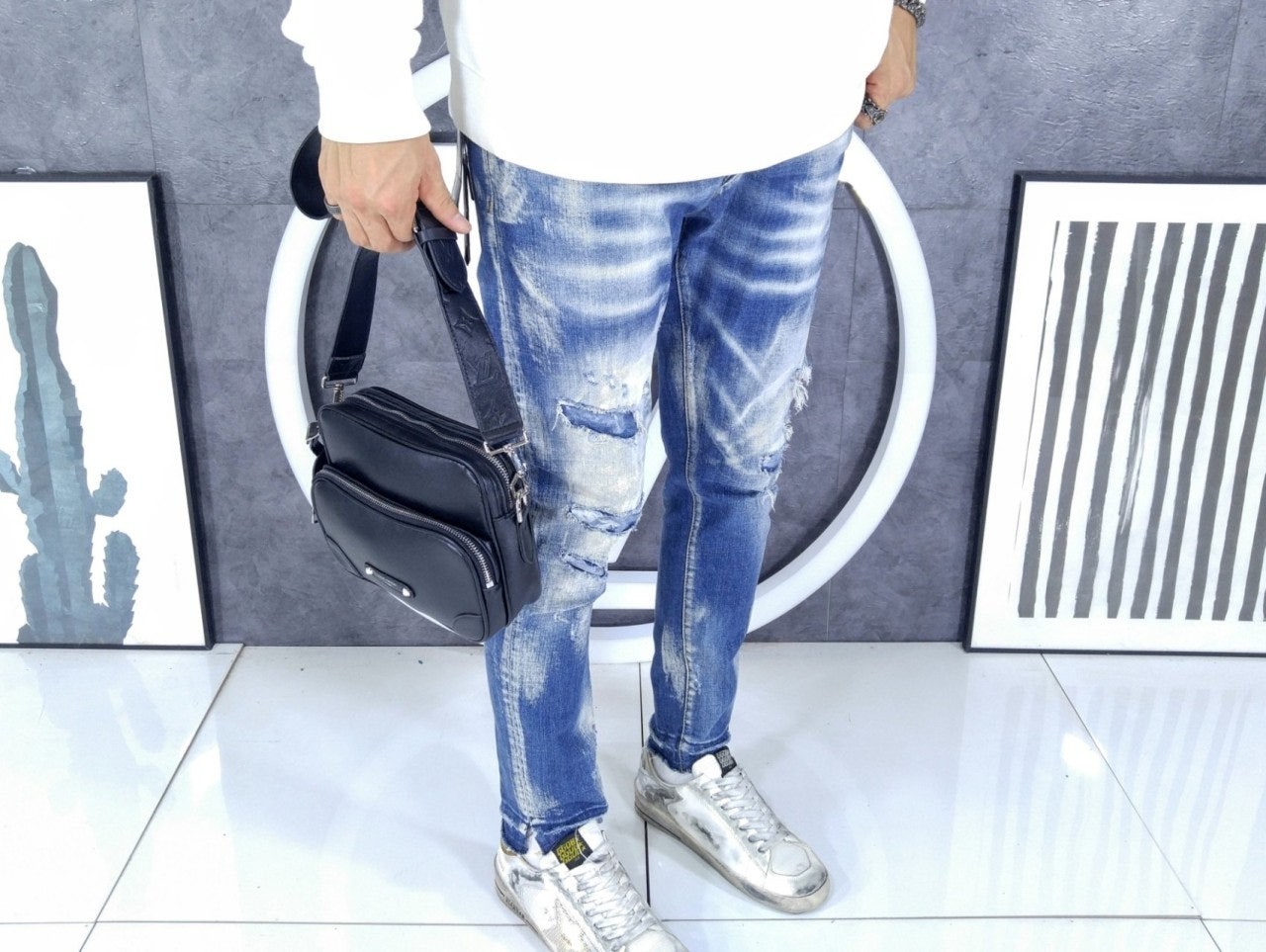 i_c0jUd018svc1m3l4as0a8pfi_413zjm.jpg i_c0jUd018svc1m3l4as0a8pfi_413zjm.jpg