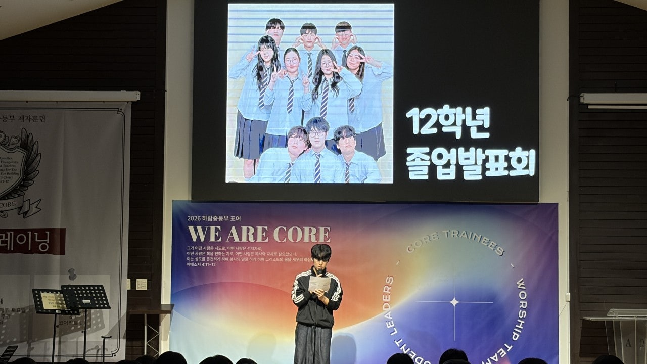 ����ڰ� �ø� �̹���