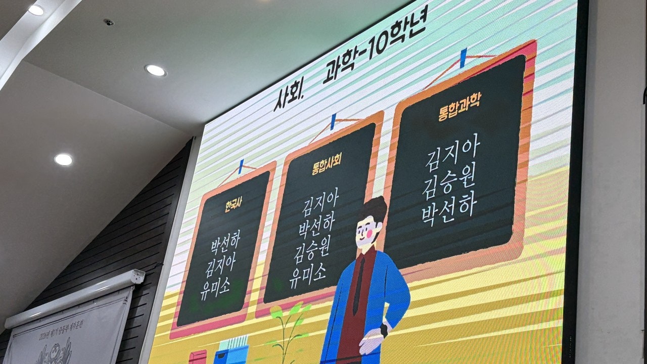 ����ڰ� �ø� �̹���