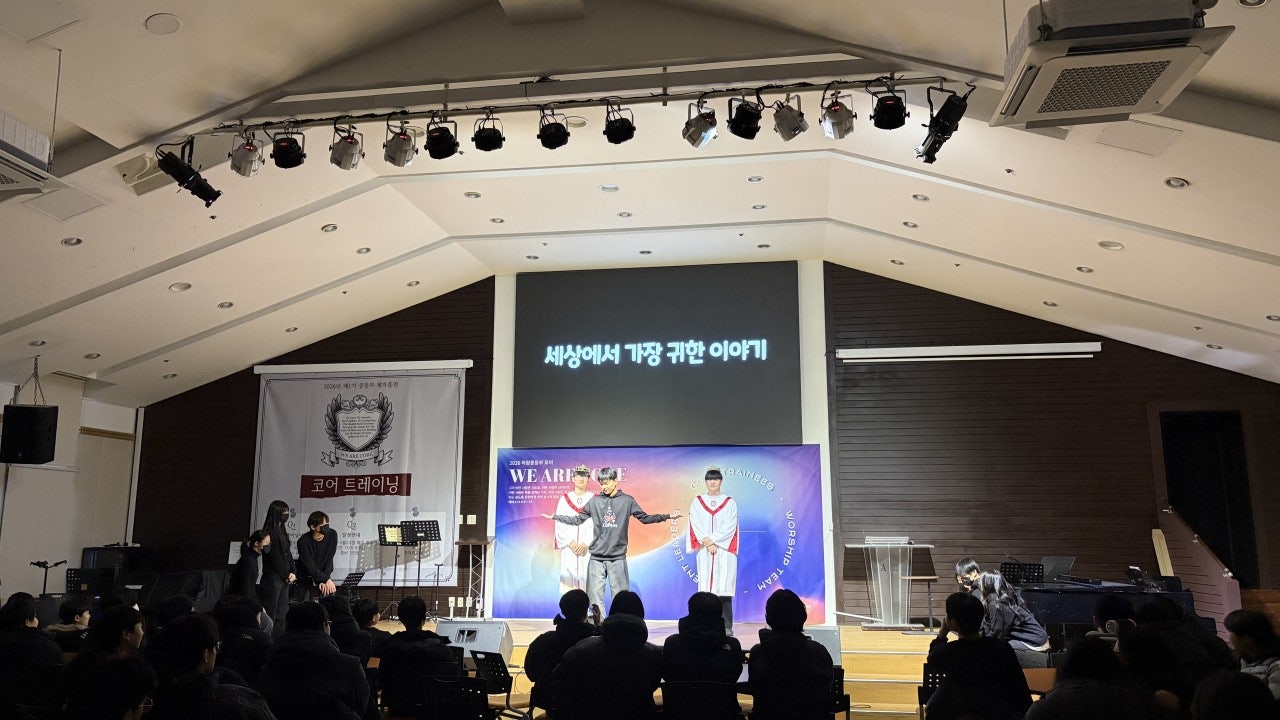 ����ڰ� �ø� �̹���