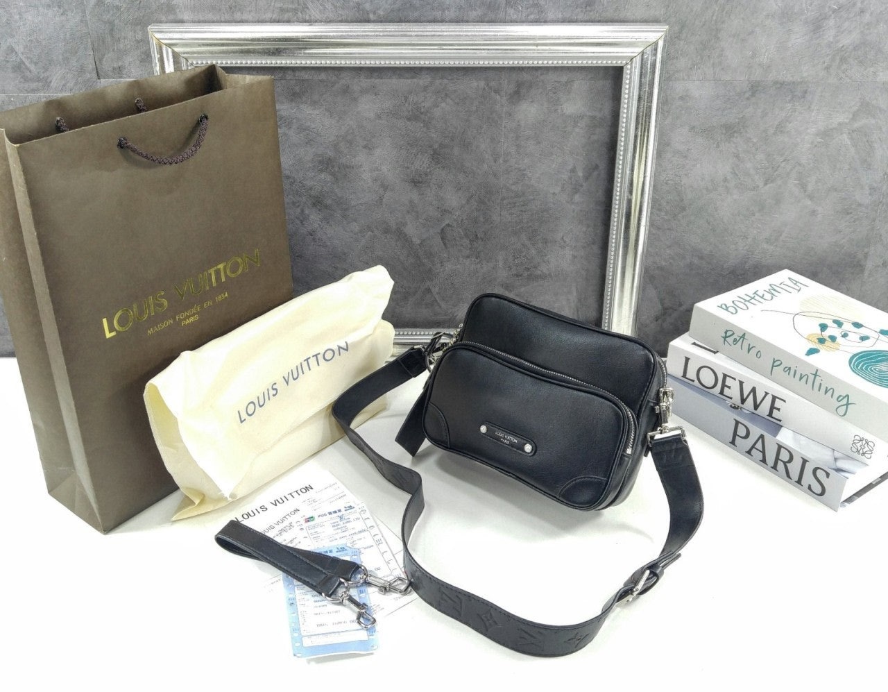 j_c0jUd018svc1uzy499dx2jjg_413zjm.jpg j_c0jUd018svc1uzy499dx2jjg_413zjm.jpg