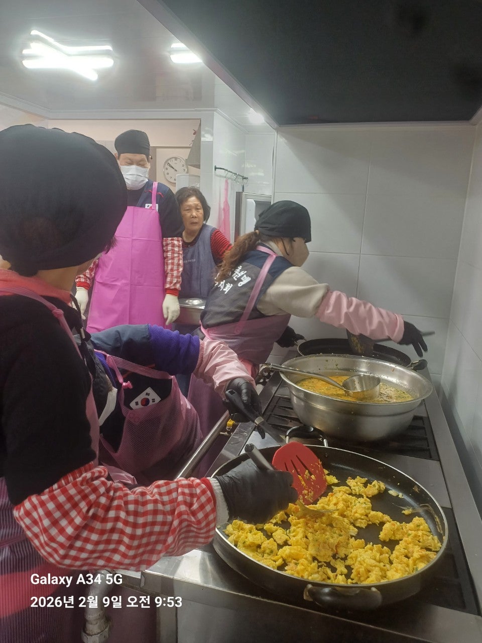 사용자가 올린 이미지