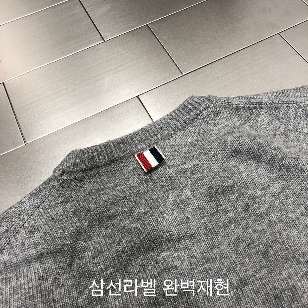 d_31cUd018svc10912fhtun5a8_4144s3.jpg d_31cUd018svc10912fhtun5a8_4144s3.jpg