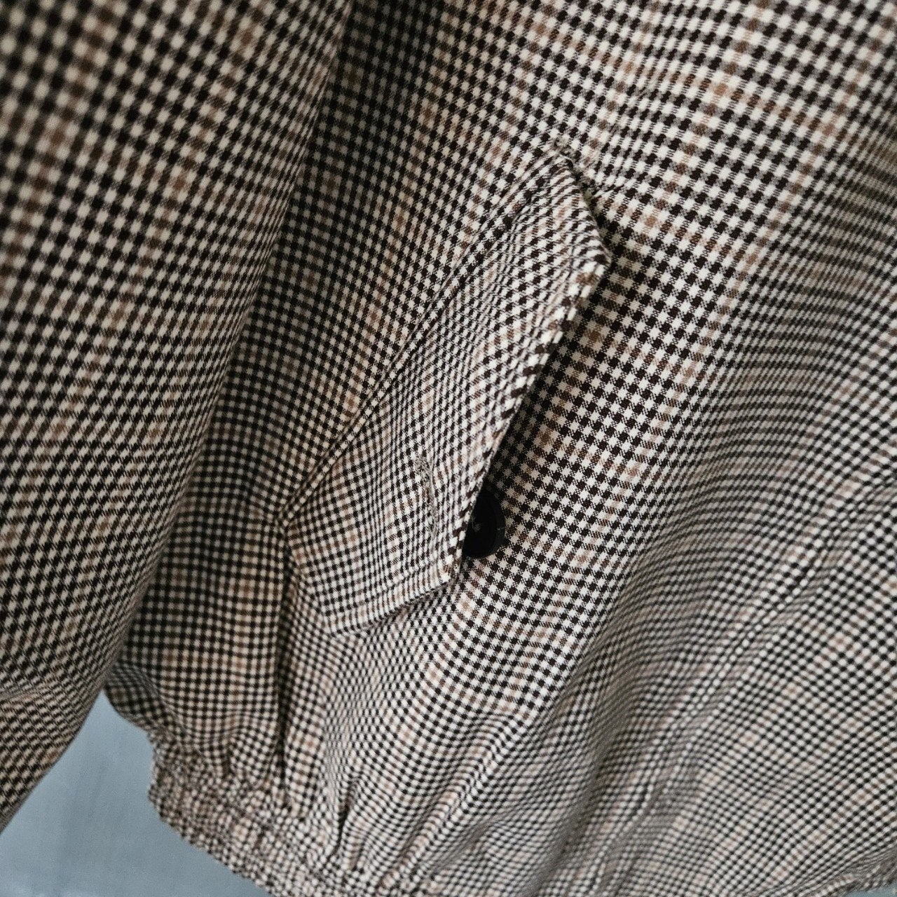 5_717Ud018svcpcirk2c4sooe_4144s3.jpg 5_717Ud018svcpcirk2c4sooe_4144s3.jpg