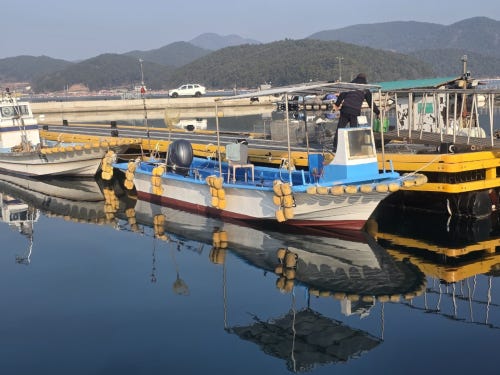 경상남도