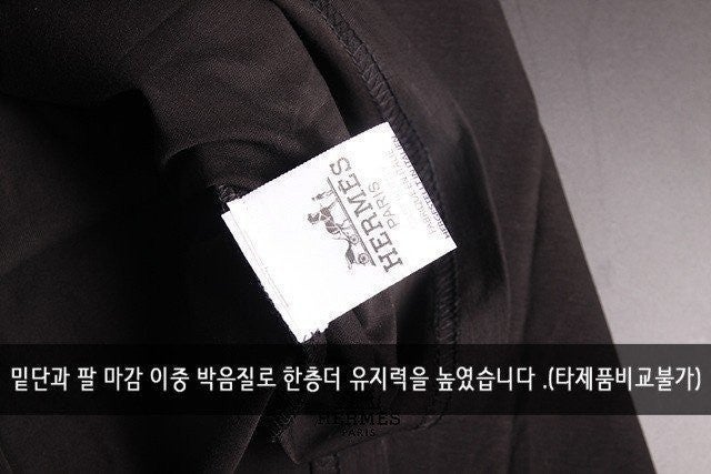 4_f09Ud018svc167qtri7ng2s8_4144s3.jpg 4_f09Ud018svc167qtri7ng2s8_4144s3.jpg