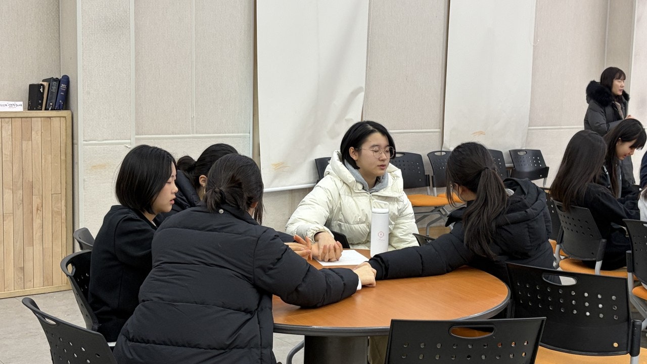 ����ڰ� �ø� �̹���