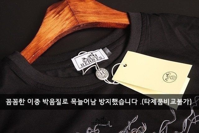 4_b09Ud018svc1gp1uy1ke26y5_4144s3.jpg 4_b09Ud018svc1gp1uy1ke26y5_4144s3.jpg