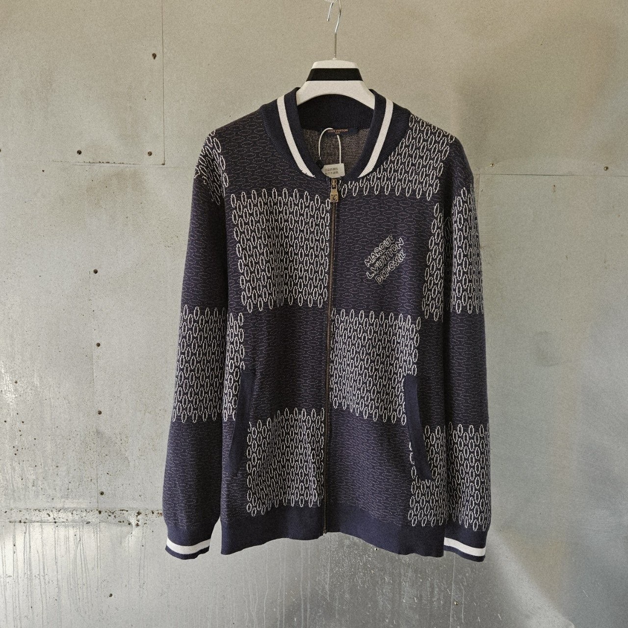 6_d13Ud018svc10qgiclpvqkkm_4144s3.jpg 6_d13Ud018svc10qgiclpvqkkm_4144s3.jpg