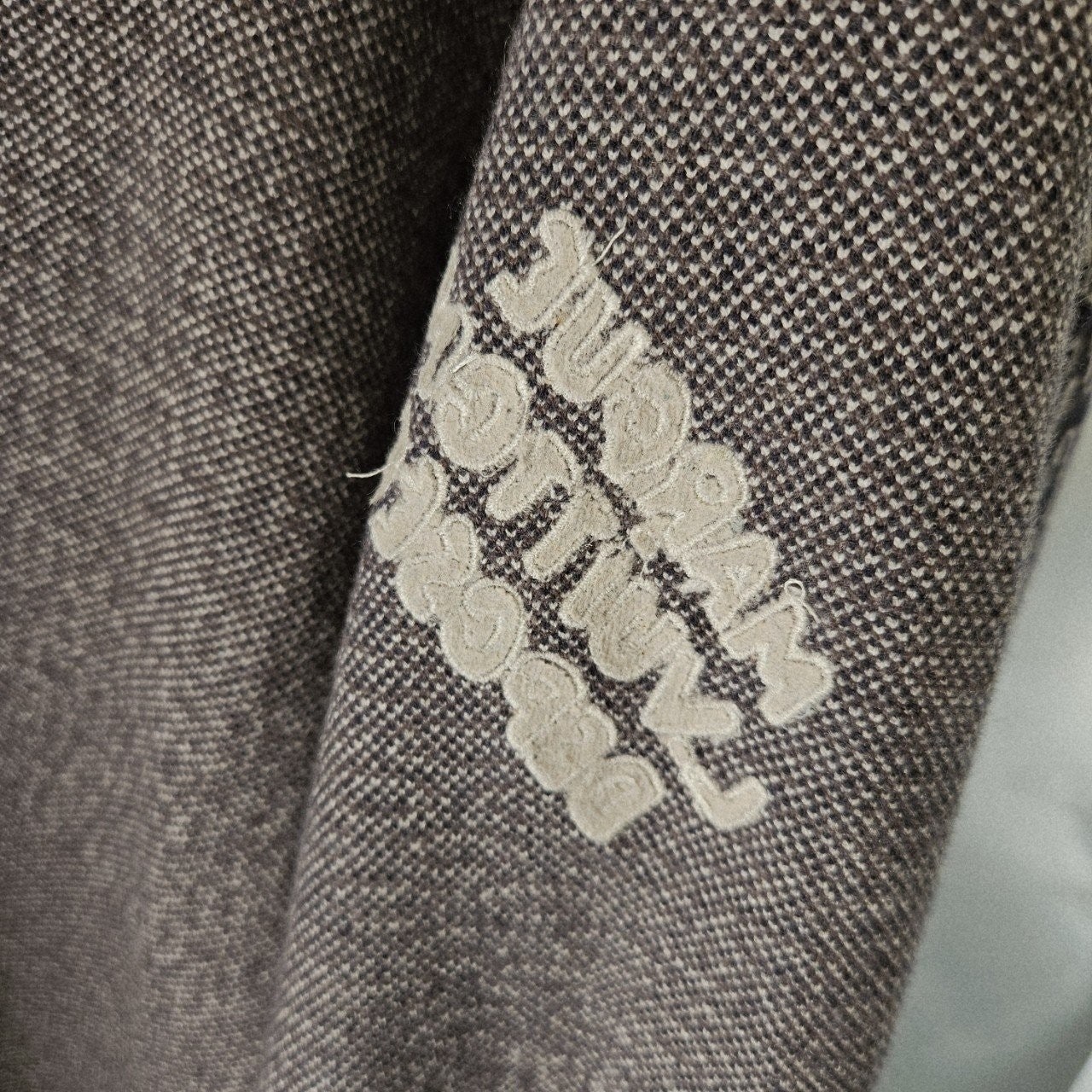 7_f13Ud018svciwaghm8yo41s_4144s3.jpg 7_f13Ud018svciwaghm8yo41s_4144s3.jpg