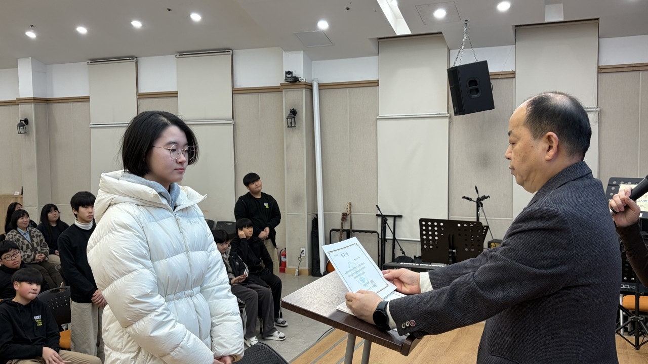 ����ڰ� �ø� �̹���