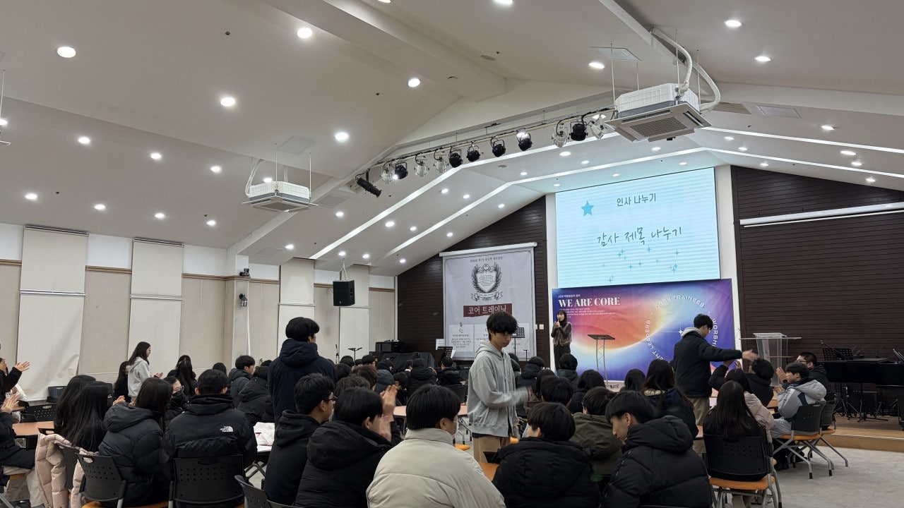 ����ڰ� �ø� �̹���