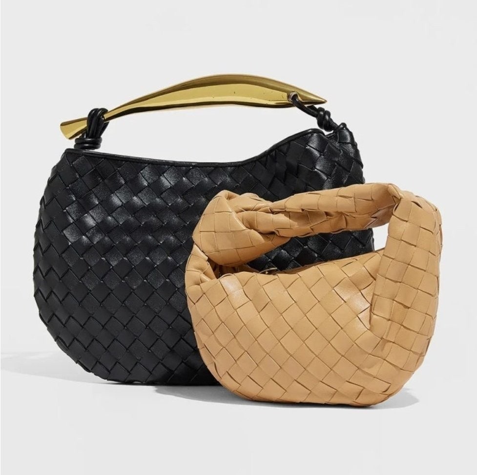 f_c0gUd018svc17fyvhsg77vjb_413zjm.jpg f_c0gUd018svc17fyvhsg77vjb_413zjm.jpg