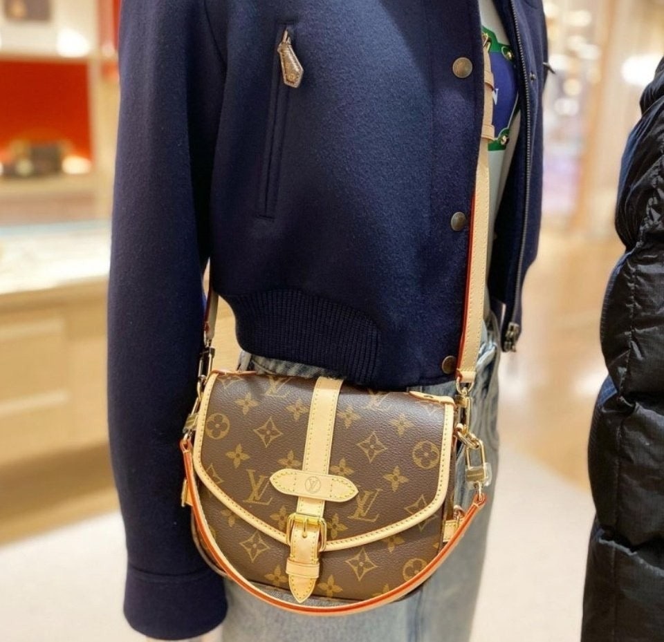 e_010Ud018svca0r28pt1g6aq_413zjm.jpg e_010Ud018svca0r28pt1g6aq_413zjm.jpg