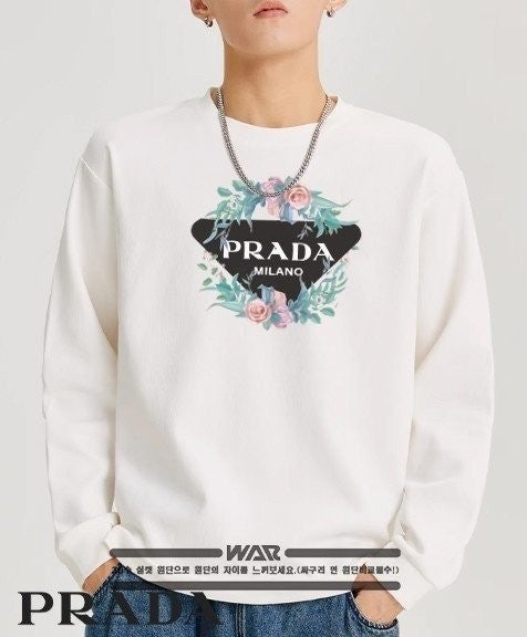 h_d09Ud018svc1rrfqk1nu7w6l_4144s3.jpg h_d09Ud018svc1rrfqk1nu7w6l_4144s3.jpg