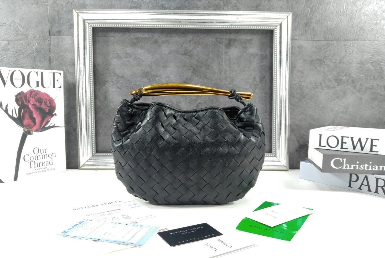 g_g0gUd018svcr5rw5rvki567_413zjm.jpg g_g0gUd018svcr5rw5rvki567_413zjm.jpg