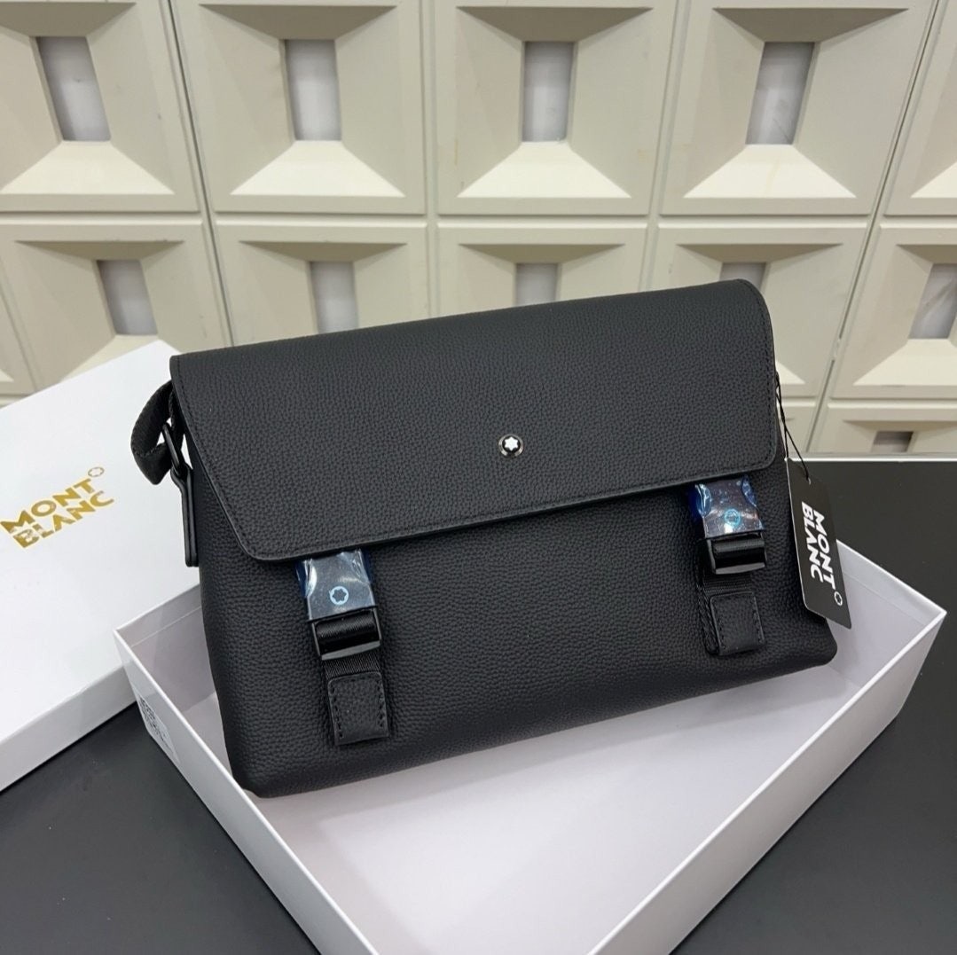 3_00cUd018svcu55a07mojsi0_413zjm.jpg 3_00cUd018svcu55a07mojsi0_413zjm.jpg