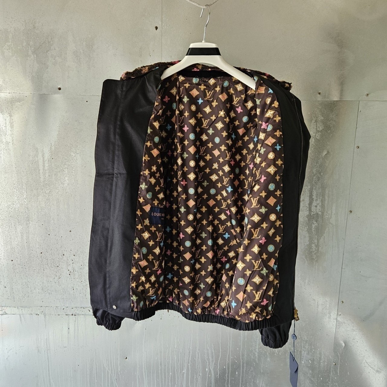 e_415Ud018svcm490zdm6pp7s_4144s3.jpg e_415Ud018svcm490zdm6pp7s_4144s3.jpg