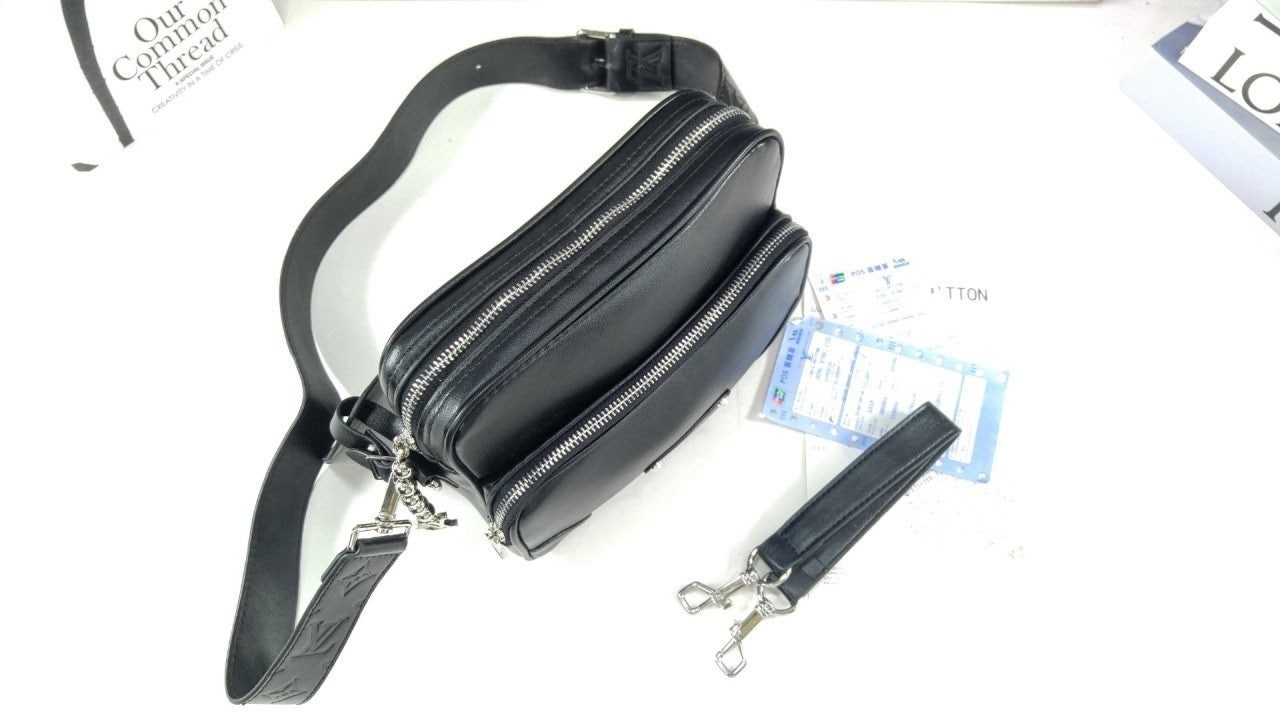 j_10jUd018svcpp6p1o4c413a_413zjm.jpg j_10jUd018svcpp6p1o4c413a_413zjm.jpg