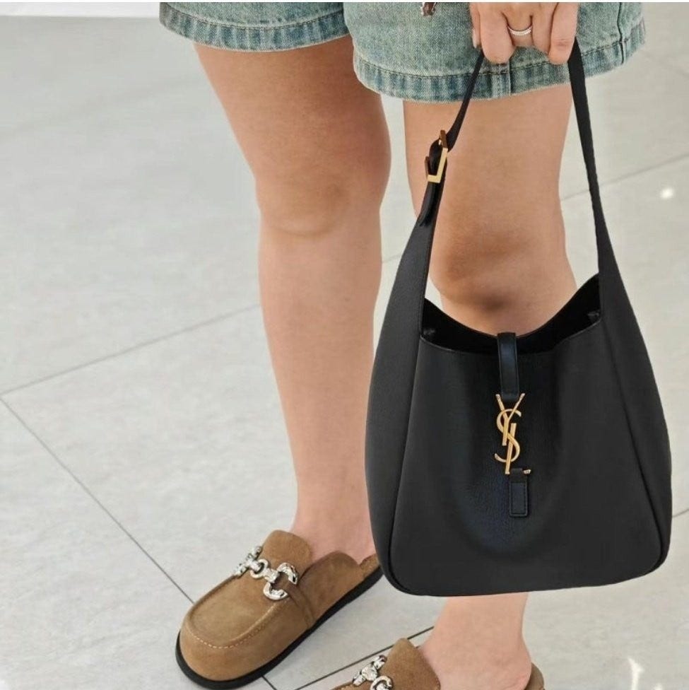 5_c1dUd018svcyzsr0kaay6n2_413zjm.jpg 5_c1dUd018svcyzsr0kaay6n2_413zjm.jpg