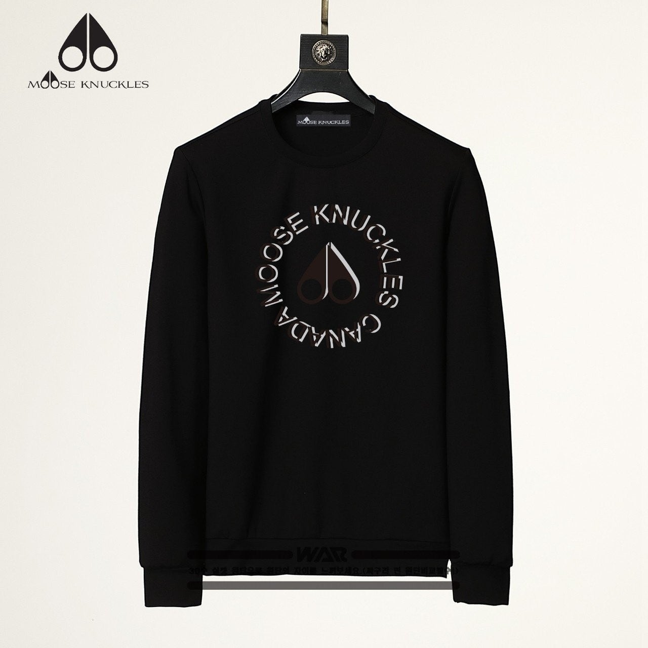 0_70cUd018svc1024mozclq50k_4144s3.jpg 0_70cUd018svc1024mozclq50k_4144s3.jpg