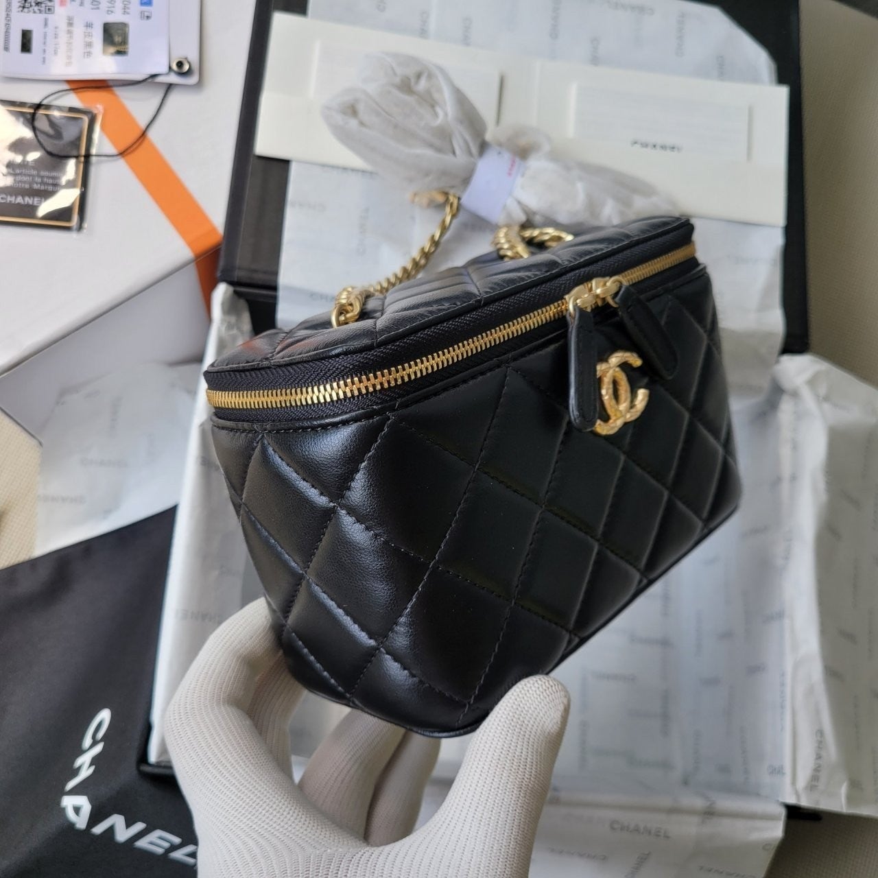 b_j00Ud018svcise3cosqu71k_413zjm.jpg b_j00Ud018svcise3cosqu71k_413zjm.jpg