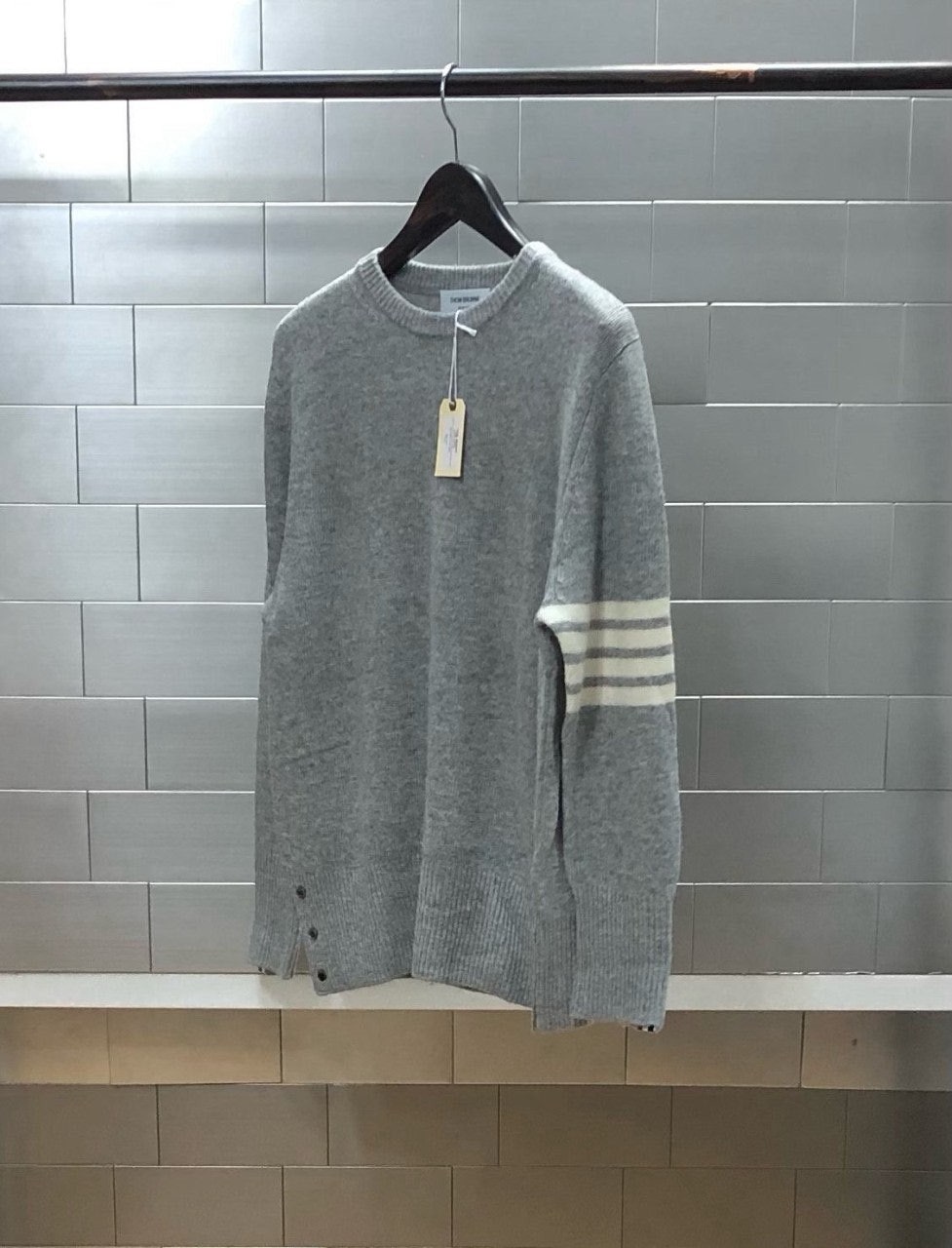 c_e1cUd018svc14l8jedv1oike_4144s3.jpg c_e1cUd018svc14l8jedv1oike_4144s3.jpg