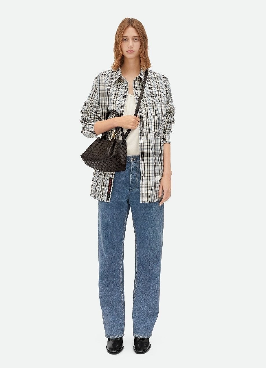 b_g0hUd018svc1uj1gn6tci9uj_413zjm.jpg b_g0hUd018svc1uj1gn6tci9uj_413zjm.jpg