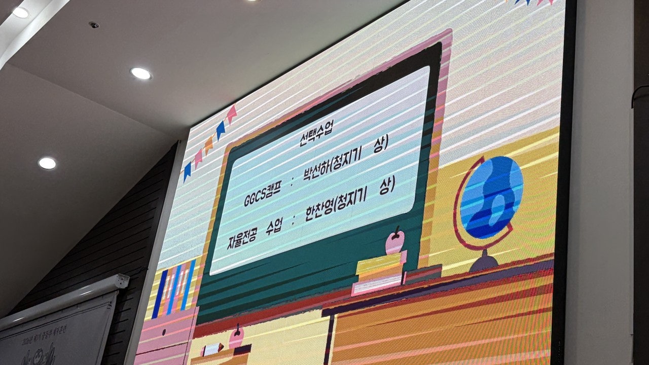 ����ڰ� �ø� �̹���