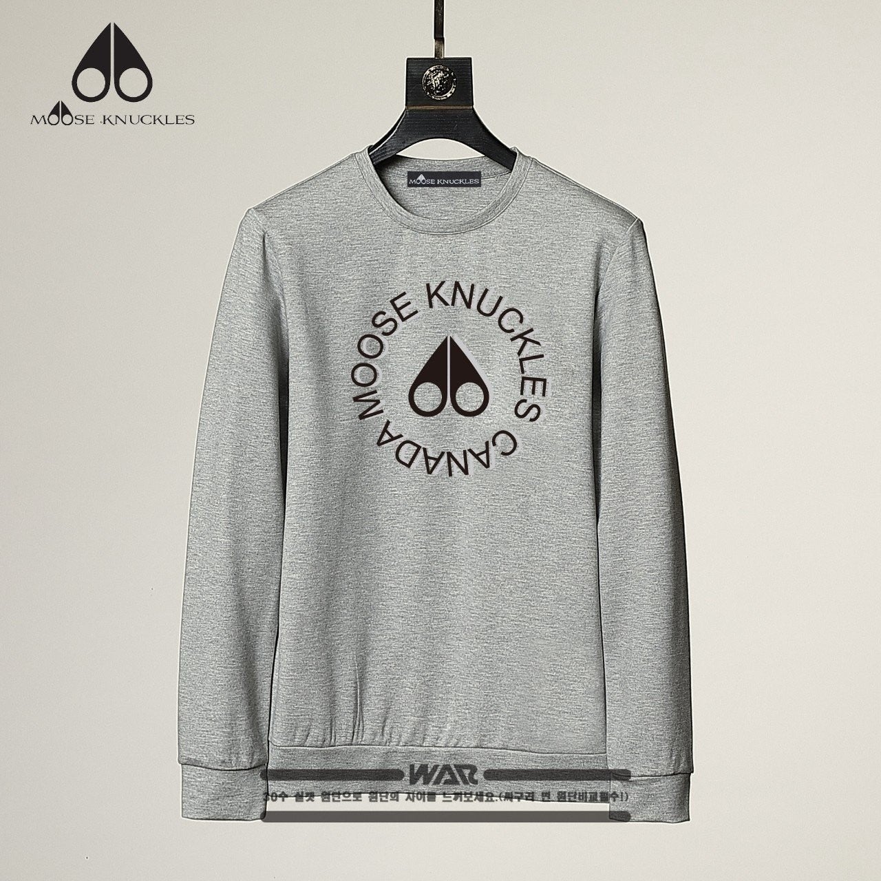 0_40cUd018svcgo6izn6gmq5t_4144s3.jpg 0_40cUd018svcgo6izn6gmq5t_4144s3.jpg