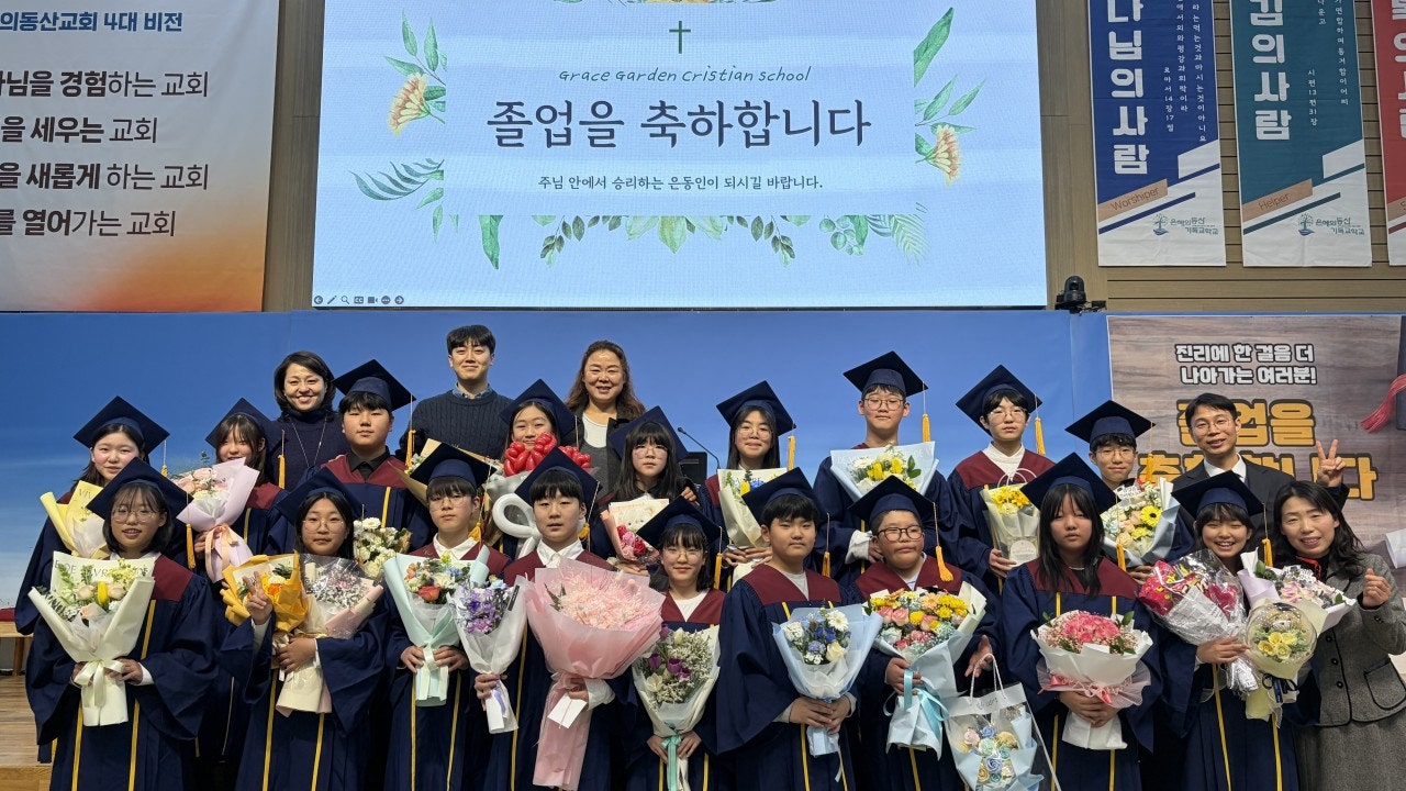 ����ڰ� �ø� �̹���