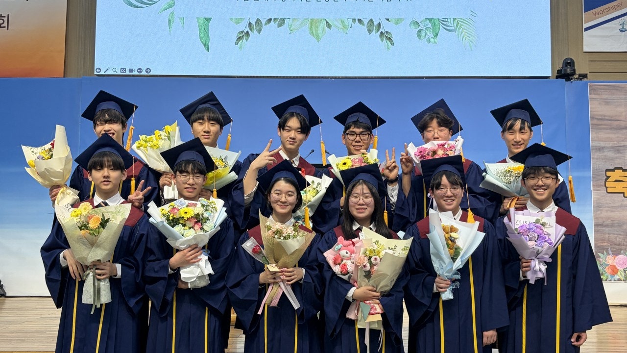 ����ڰ� �ø� �̹���