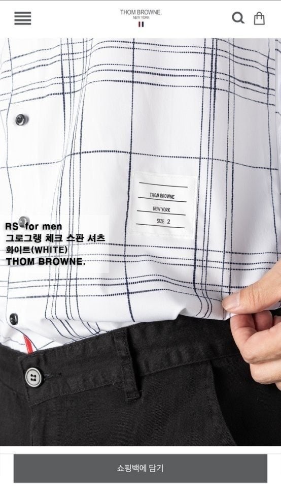 i_822Ud018svcwhulugj2ccgo_4144s3.jpg i_822Ud018svcwhulugj2ccgo_4144s3.jpg