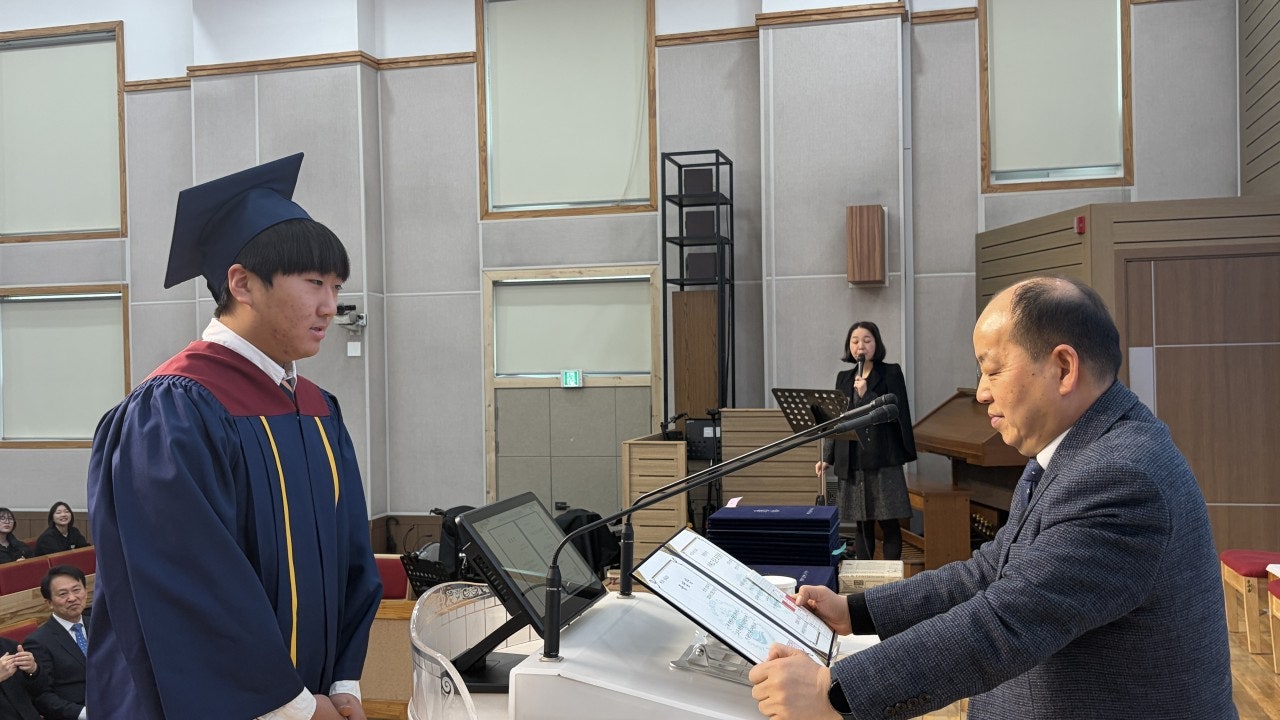 ����ڰ� �ø� �̹���