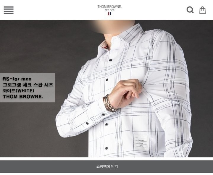 h_d22Ud018svc37nab80fqq85_4144s3.jpg h_d22Ud018svc37nab80fqq85_4144s3.jpg