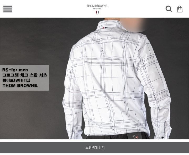 h_i22Ud018svc1vyxglrnzew5t_4144s3.jpg h_i22Ud018svc1vyxglrnzew5t_4144s3.jpg