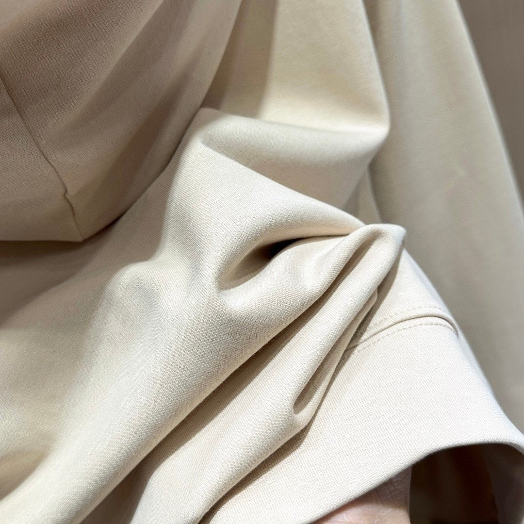 8_83bUd018svc1f53z3dux6p1k_4144s3.jpg 8_83bUd018svc1f53z3dux6p1k_4144s3.jpg