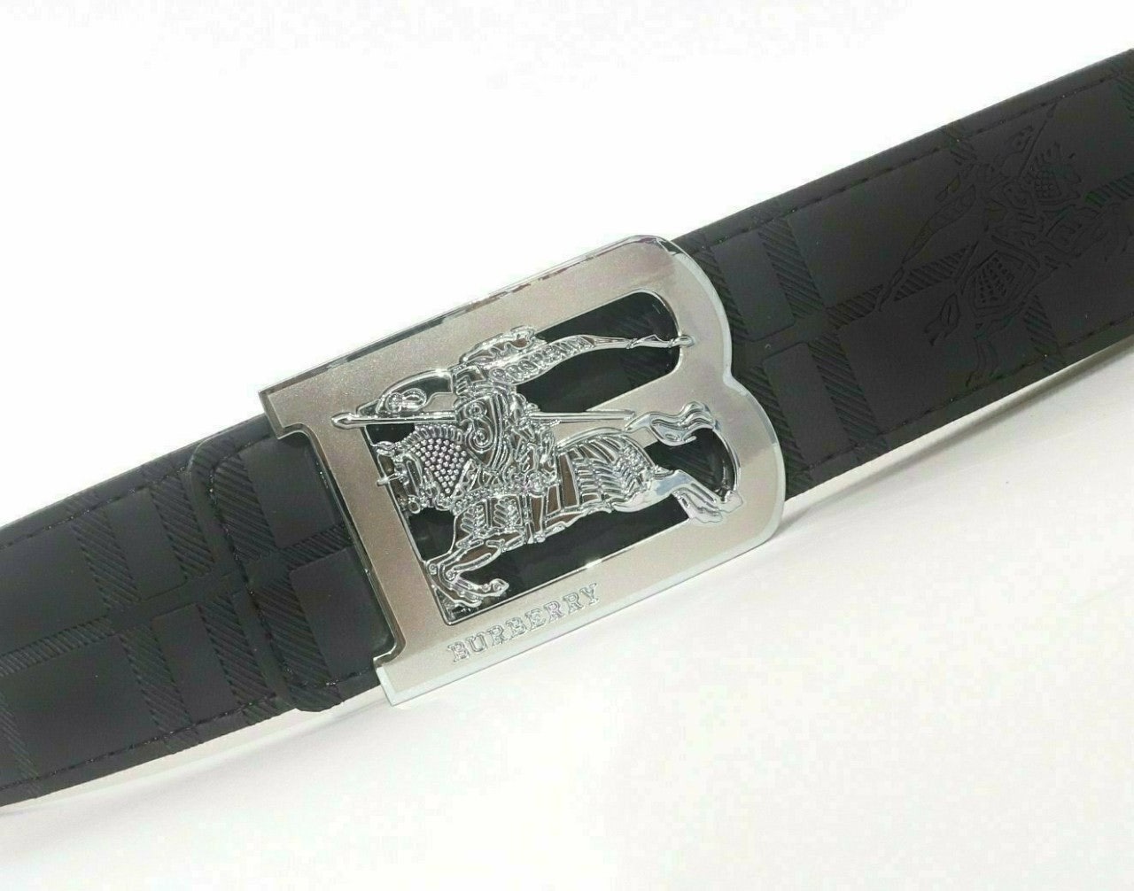 8_a17Ud018svc6n8ivssvhxia_413zjm.jpg 8_a17Ud018svc6n8ivssvhxia_413zjm.jpg