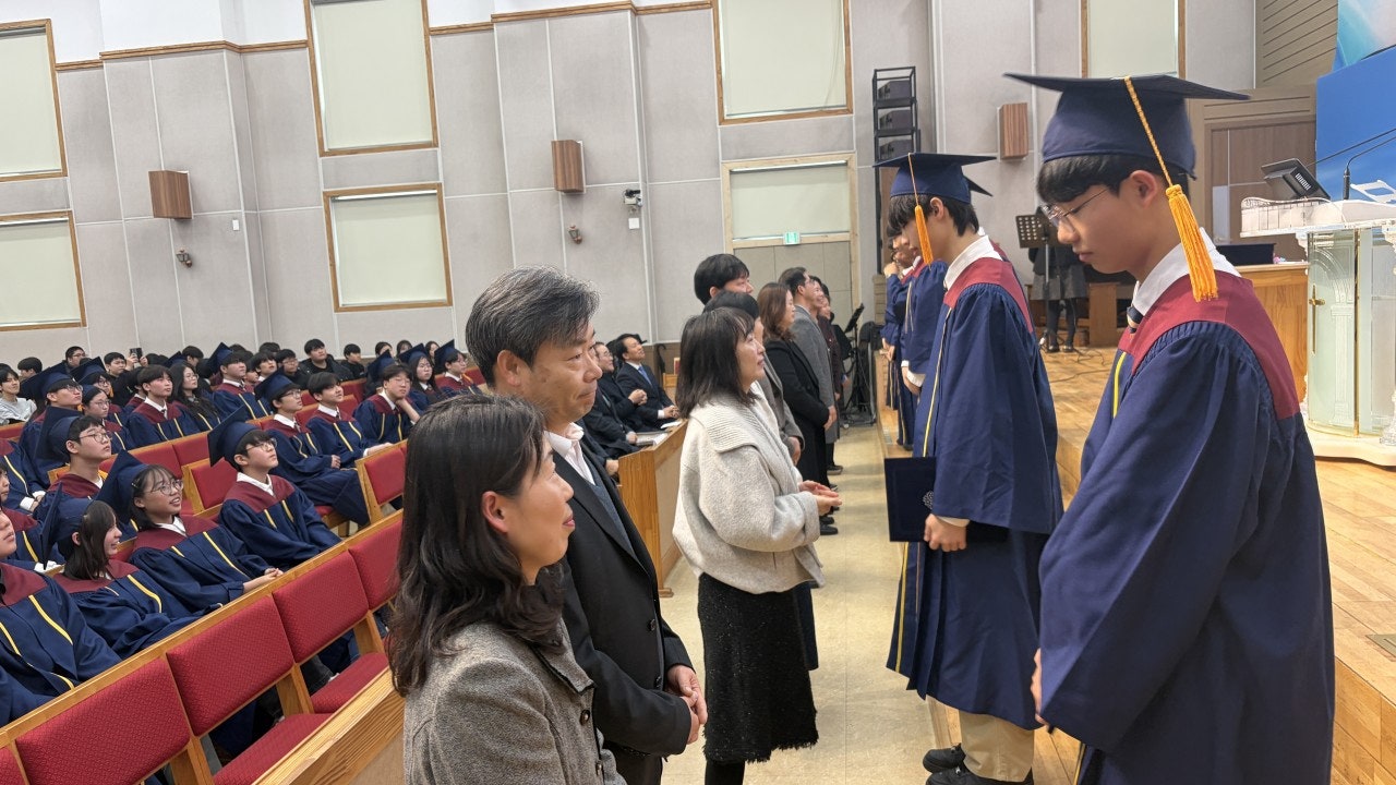 ����ڰ� �ø� �̹���