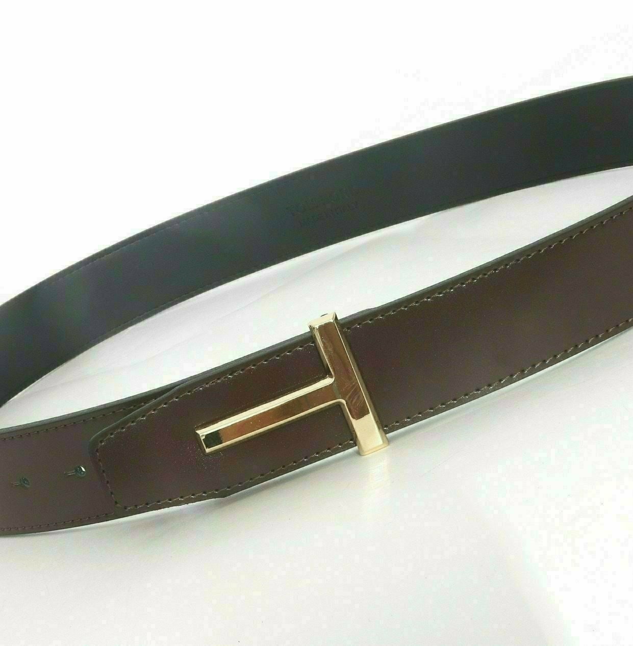 9_h1cUd018svc1txohuuz2vvf9_413zjm.jpg 9_h1cUd018svc1txohuuz2vvf9_413zjm.jpg