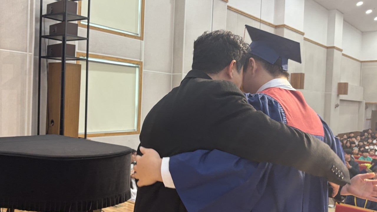 ����ڰ� �ø� �̹���