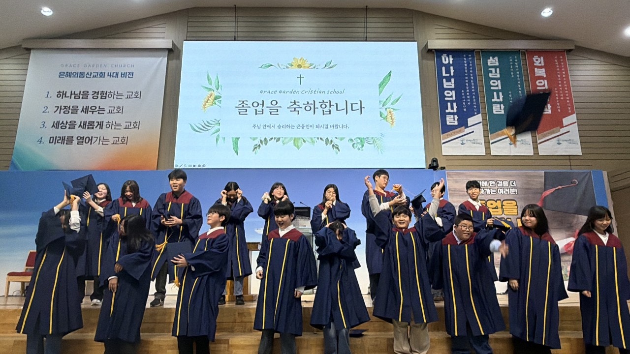 ����ڰ� �ø� �̹���