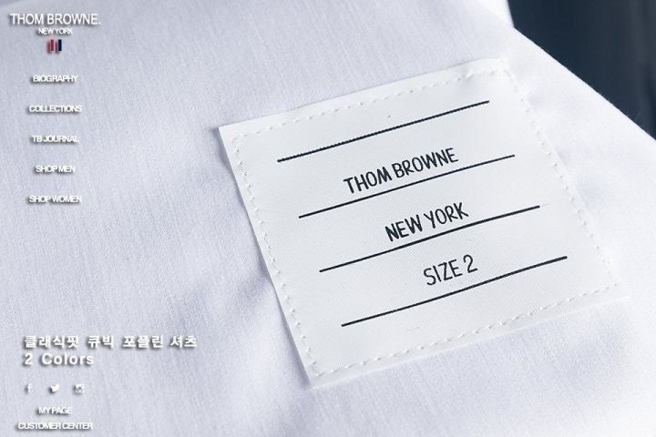 0_82fUd018svctbpunzs94ijd_4144s3.jpg 0_82fUd018svctbpunzs94ijd_4144s3.jpg