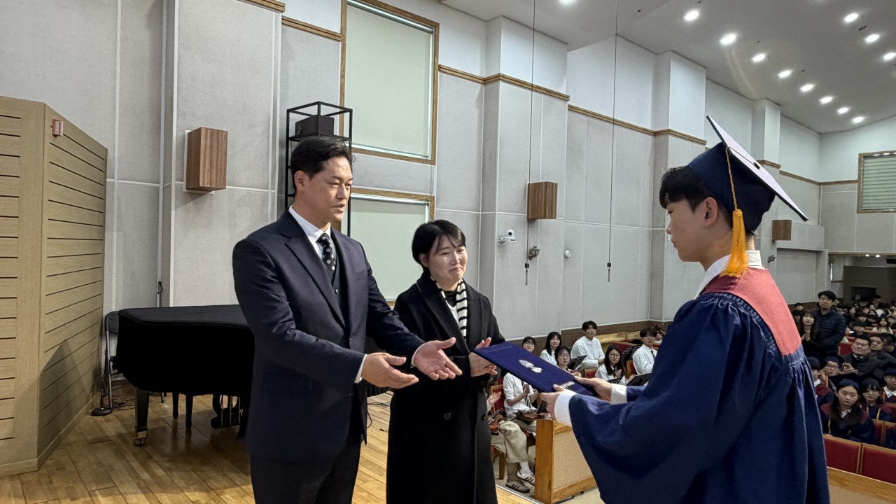 ����ڰ� �ø� �̹���