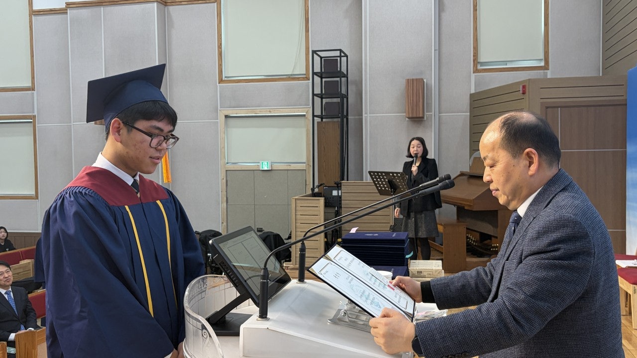 ����ڰ� �ø� �̹���