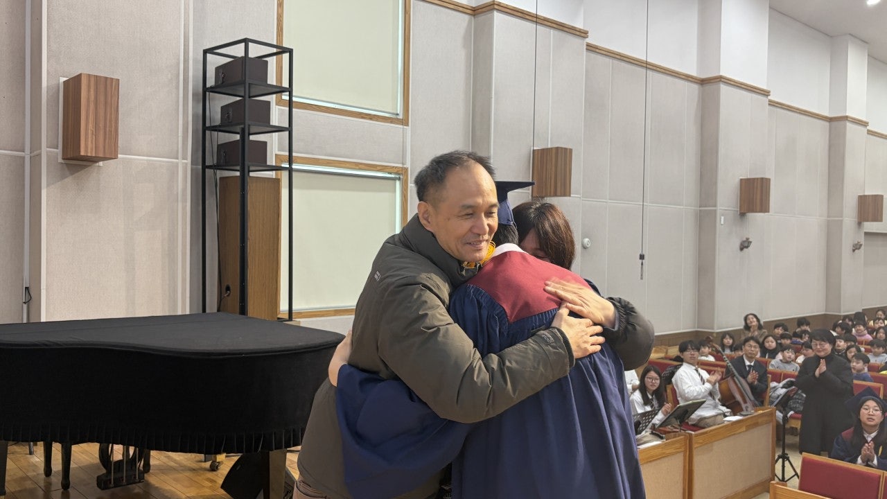 ����ڰ� �ø� �̹���