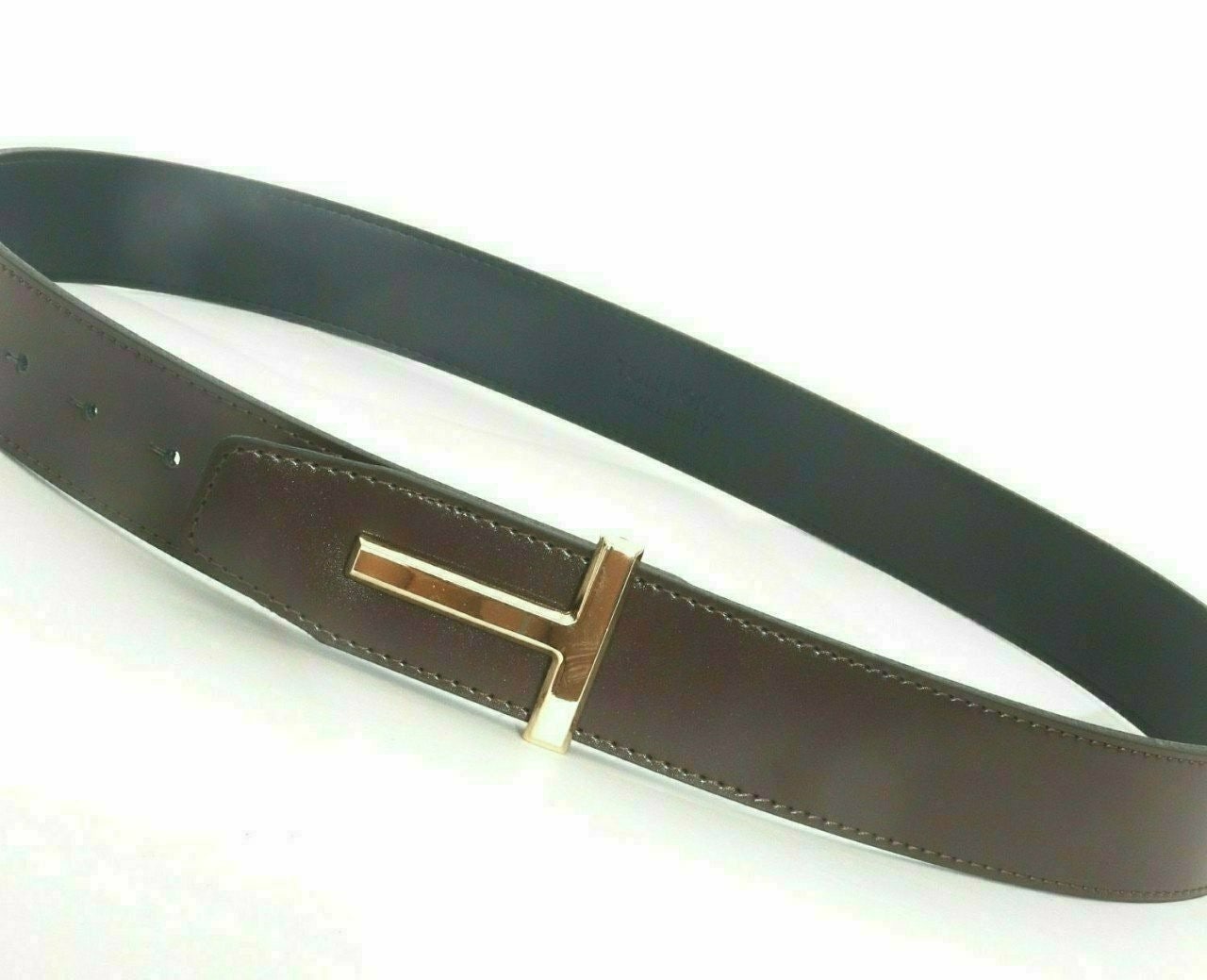 9_f1cUd018svc682cycae8tqn_413zjm.jpg 9_f1cUd018svc682cycae8tqn_413zjm.jpg